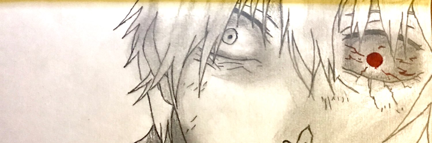 GenTamaZ's profile banner image