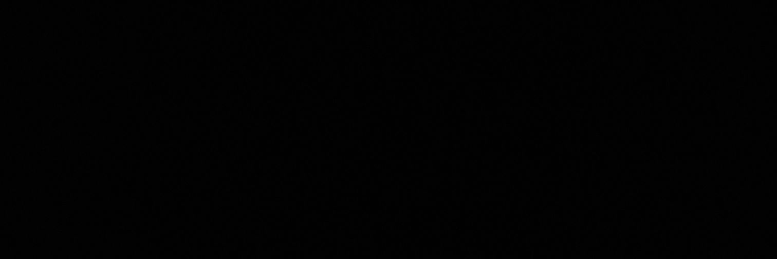 nononookno's profile banner image