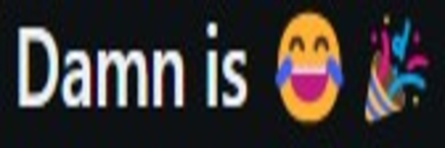 terryingame's profile banner image