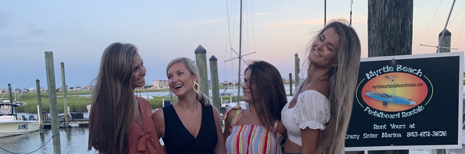 JordanSlavinski's profile banner image