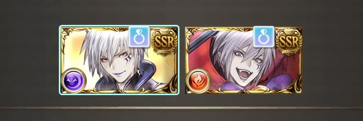 vampirosophy's profile banner image