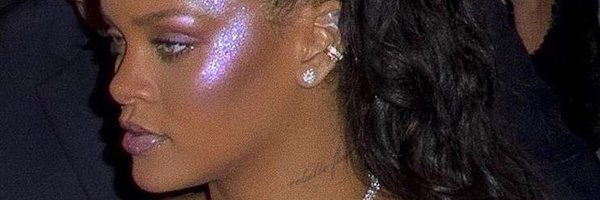Kay🦋 banner