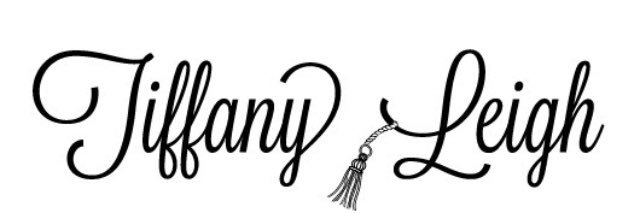 BaddPrincess11's profile banner image