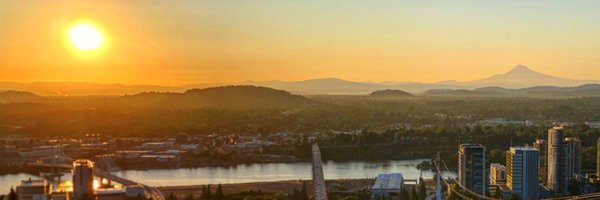 t_bochnakova Profile Banner