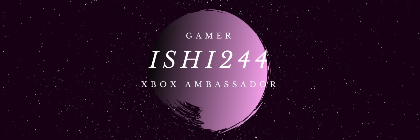 ishi244_'s profile banner image