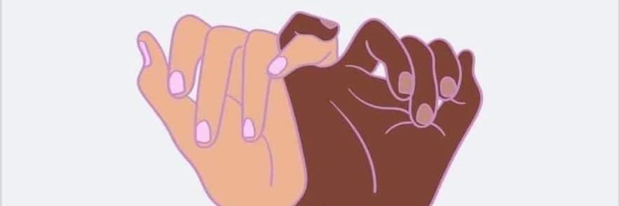 richiestitches's profile banner image
