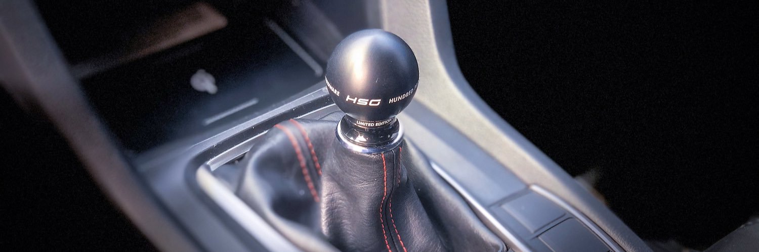 HONDASTGARAGE's profile banner image