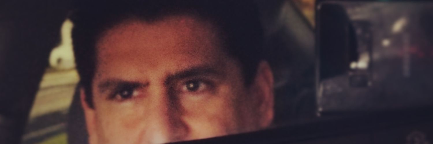 colangelog's profile banner image
