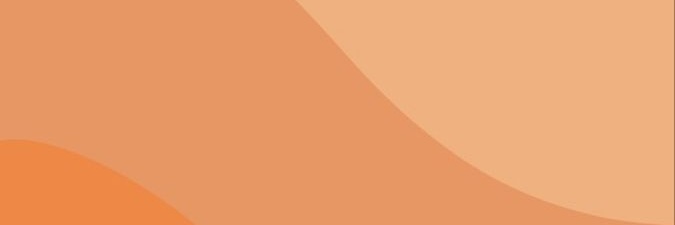↬Isa | Inactiva 🚫 banner