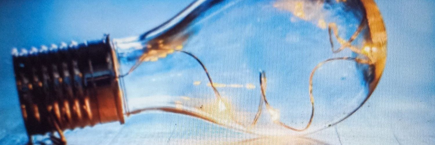 Alejandro Espriú banner