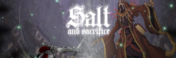 skastudios Profile Banner