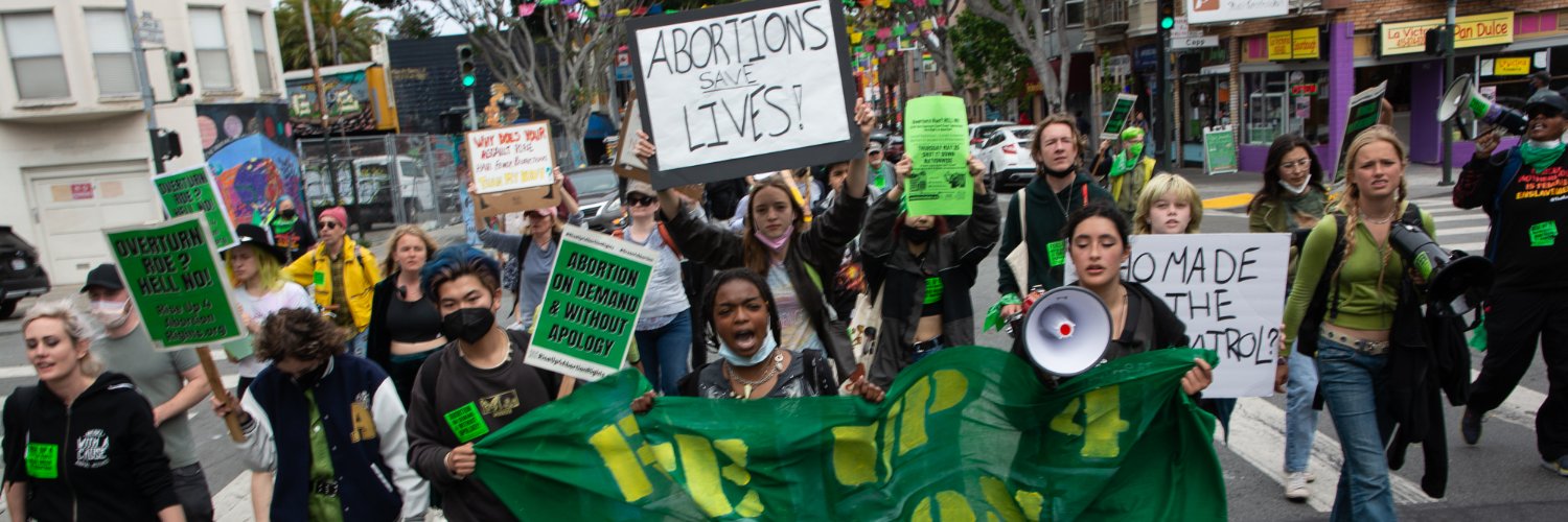 ProtestPix's profile banner image