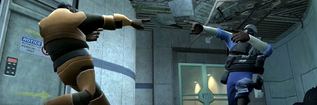 bisousbisous64's profile banner image