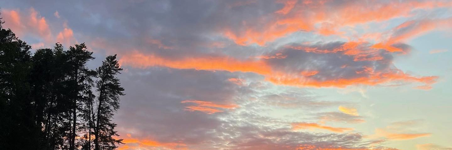 Kaitlyn98_'s profile banner image
