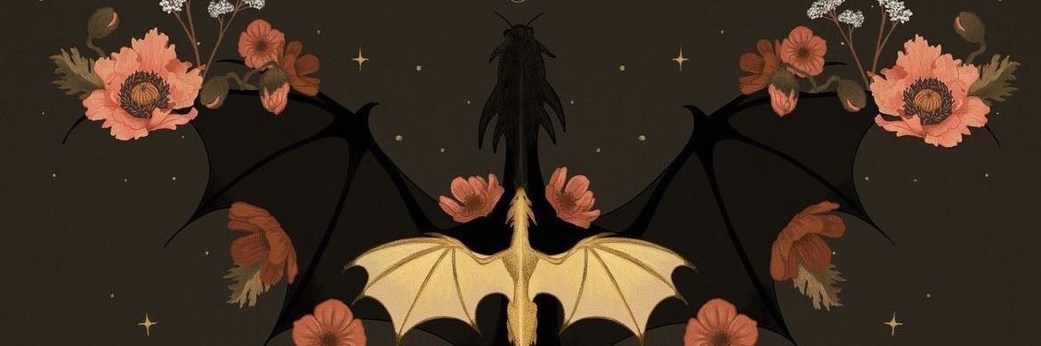 Siiiddney's profile banner image