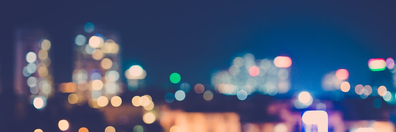 secnetitc's profile banner image