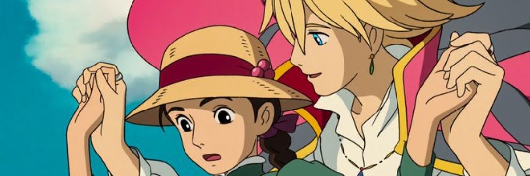 andgsa's profile banner image