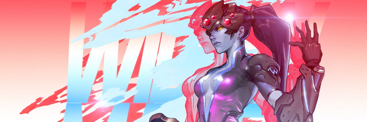 SDmofos's profile banner image