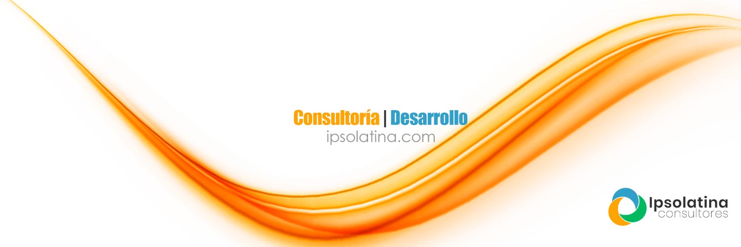 Ipsolatina's profile banner image