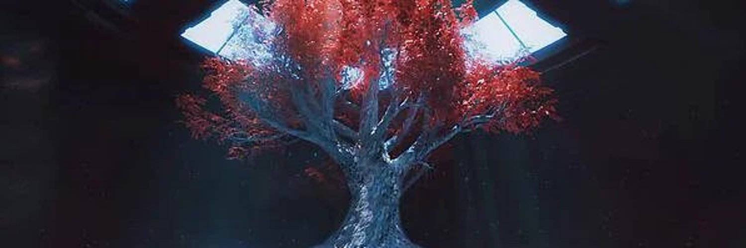 rai2x_'s profile banner image