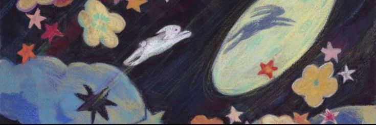 ❛ ✧ Daniela ✧❜ oversharing asf banner