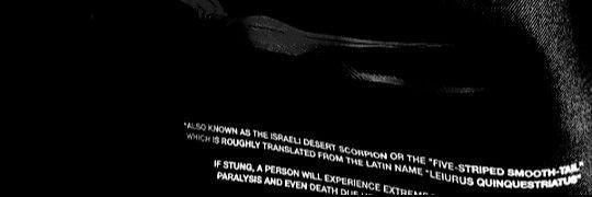 valen banner