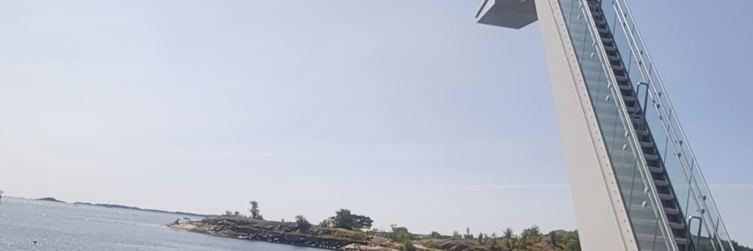 ivanincredible's profile banner image