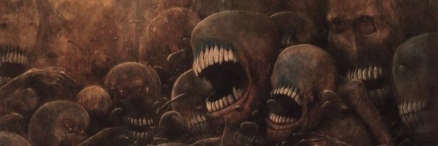 K_ere_l's profile banner image
