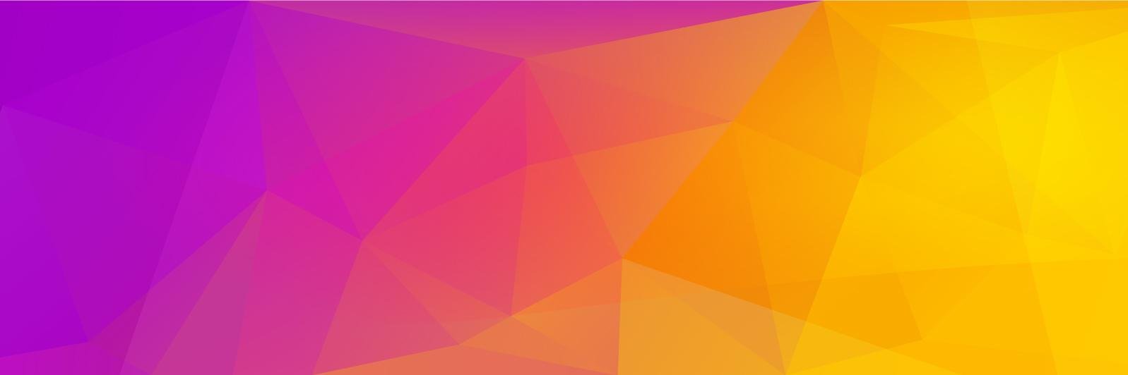 JulieDigsDesign's profile banner image
