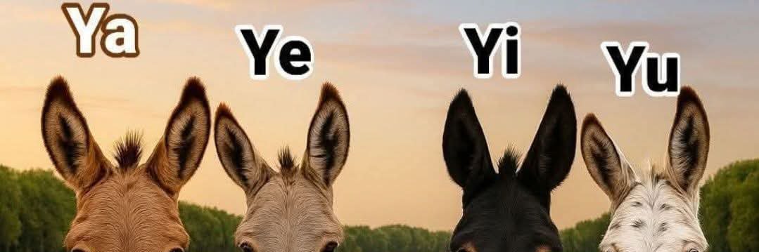 libertad 🇺🇸🇻🇪🇺🇸👏 banner