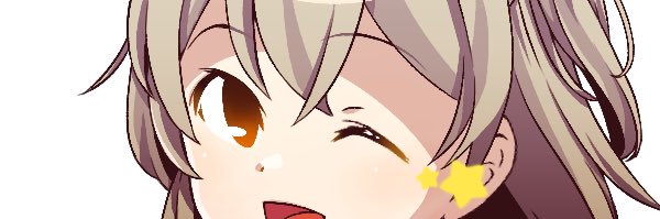 aruhiru002's profile banner image