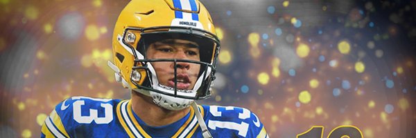 Eleven Kendrick-Watts banner