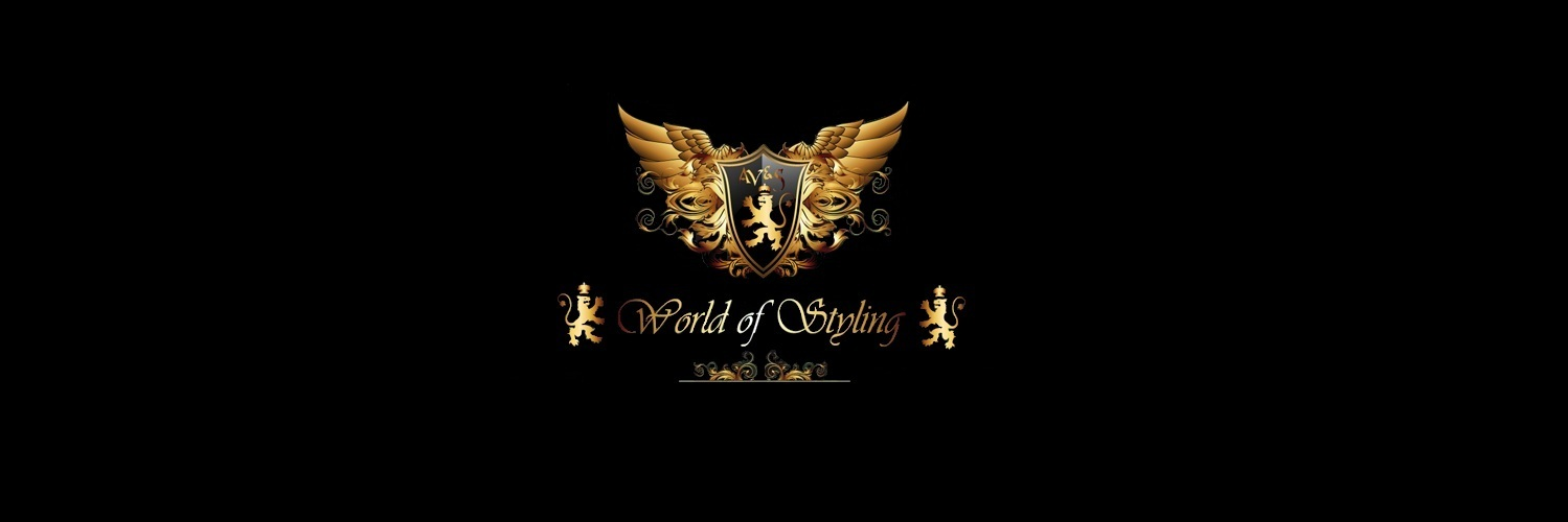 WorldofStyling's profile banner image