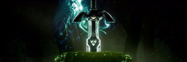 Tag4Retweet_ Profile Banner