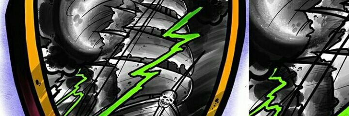 ArthurAttacck's profile banner image