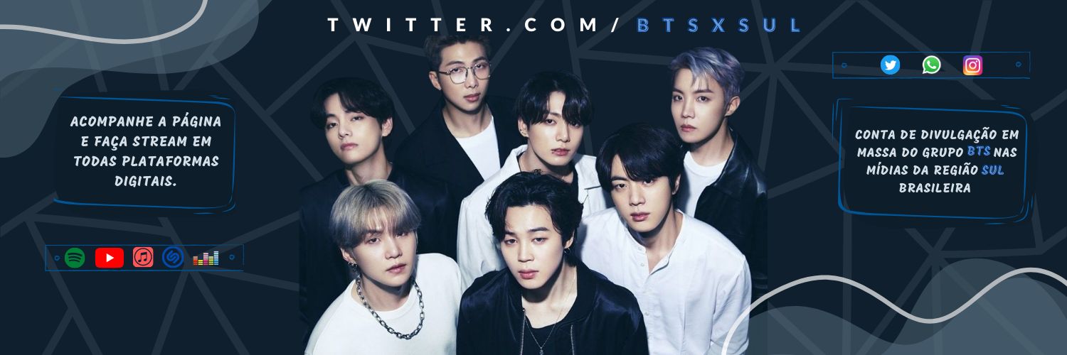 BTSxSUL⁷ (🐢) 🌽 banner