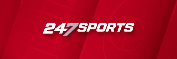 Bucknuts247 Profile Banner