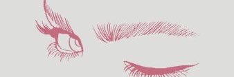 ivettemc22's profile banner image