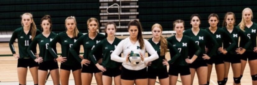 GirlsVBMHHS's profile banner image