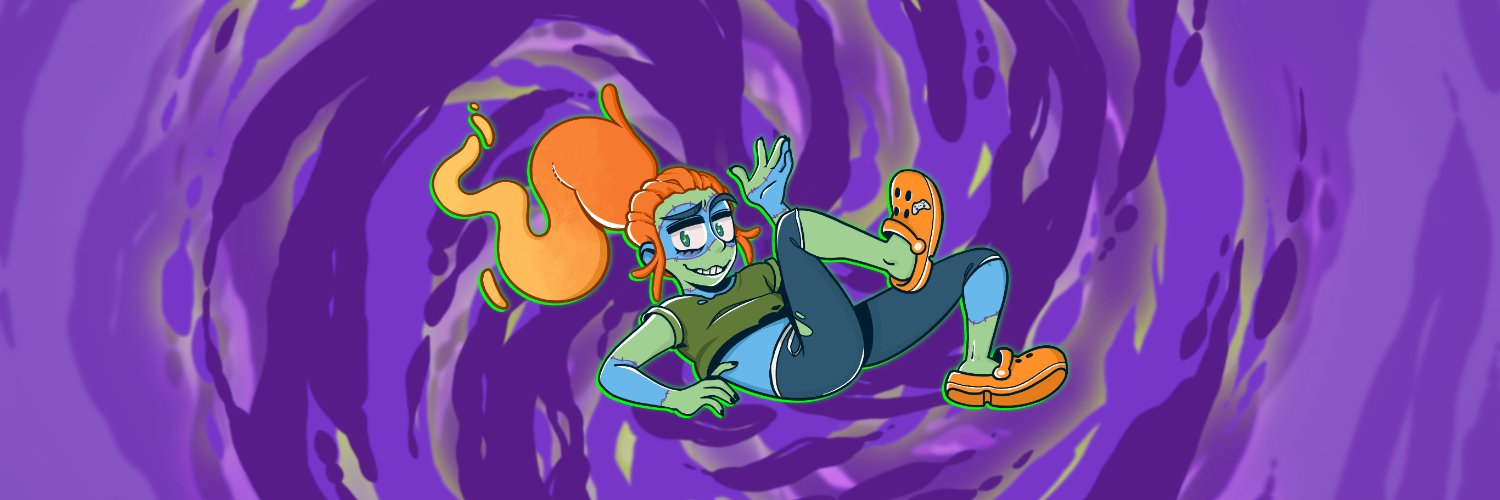 Leema_k's profile banner image
