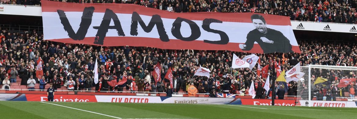 Kf_Artetaarmy banner