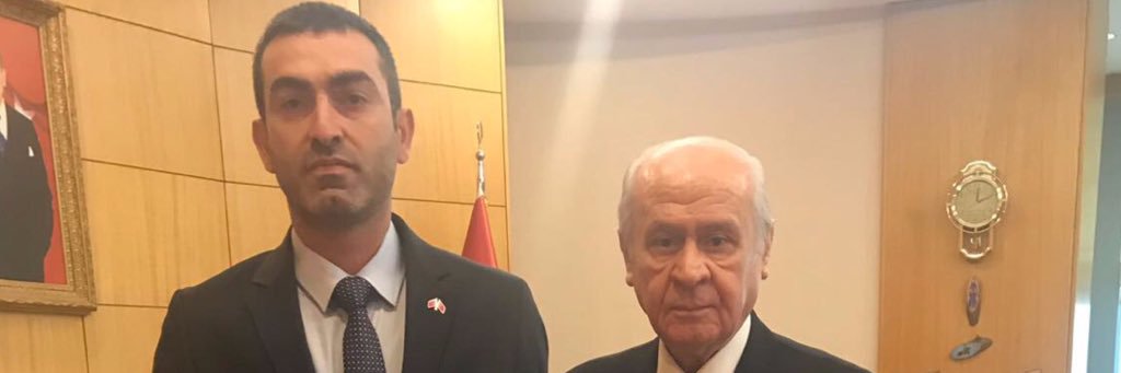 ucoskun69's profile banner image