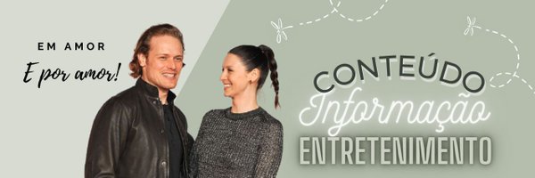 sis_brazil Profile Banner