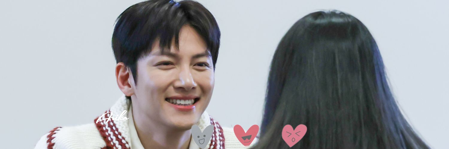 Ariko♡아리코 banner