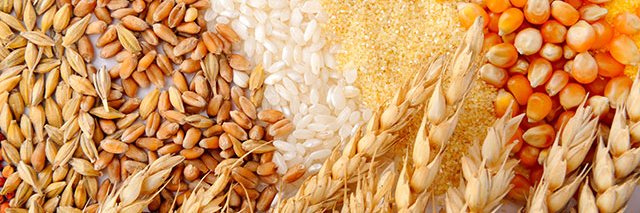 amrcapitalgroup's profile banner image