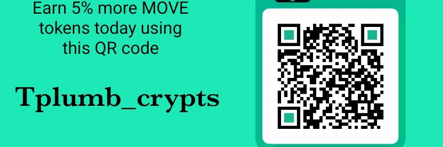 Crypto_cocks🏴󠁧󠁢󠁥󠁮󠁧󠁿 🛡 #standwithcrypto banner