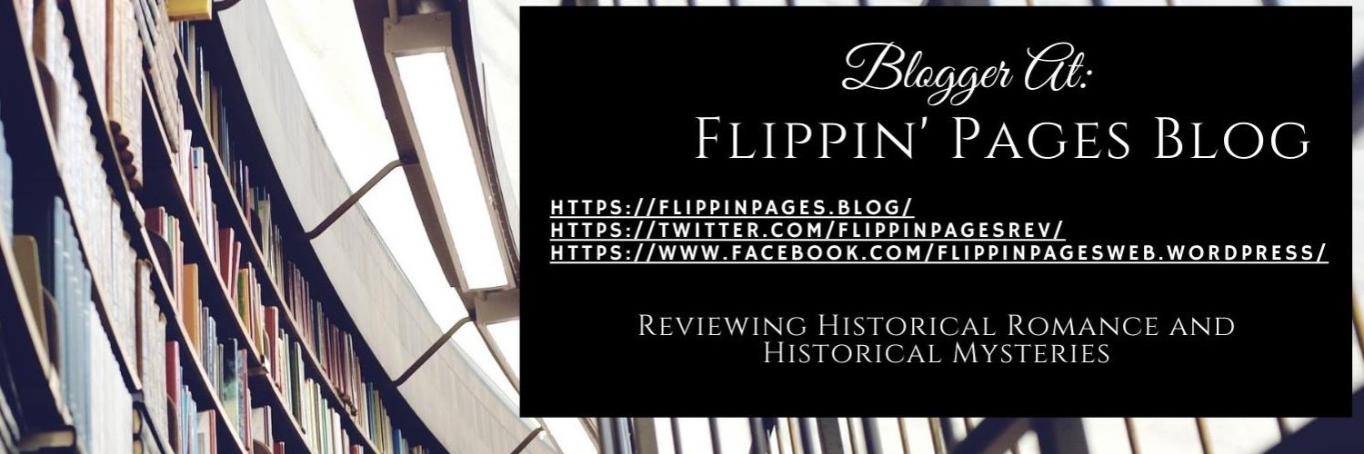 Barbara Rogers banner