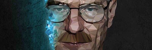 jrkbza's profile banner image