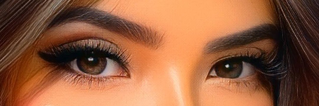 pachequinha banner