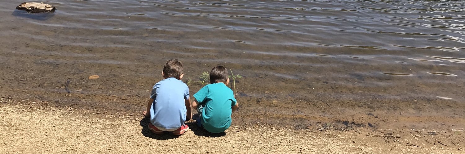 Andrea Briceño Mosquera banner